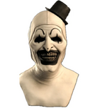 Clown Mask