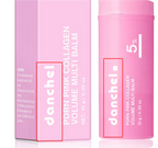 Moisturizing Collagen Balm Stick