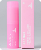 Moisturizing Collagen Balm Stick
