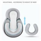 Baby Anti-Spit Up Pillow